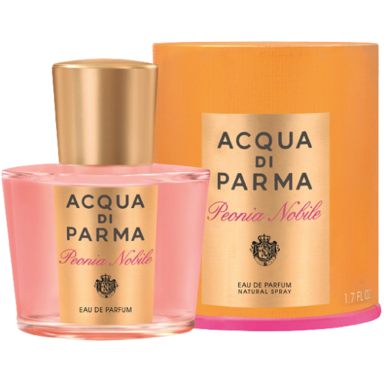Acqua Di Parma Peonia Nobile edp 100ml