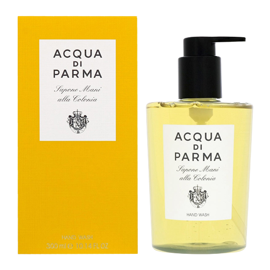 Acqua Di Parma Colonia Hand Wash 300ml
