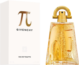 Givenchy PI edt 50ml (2)