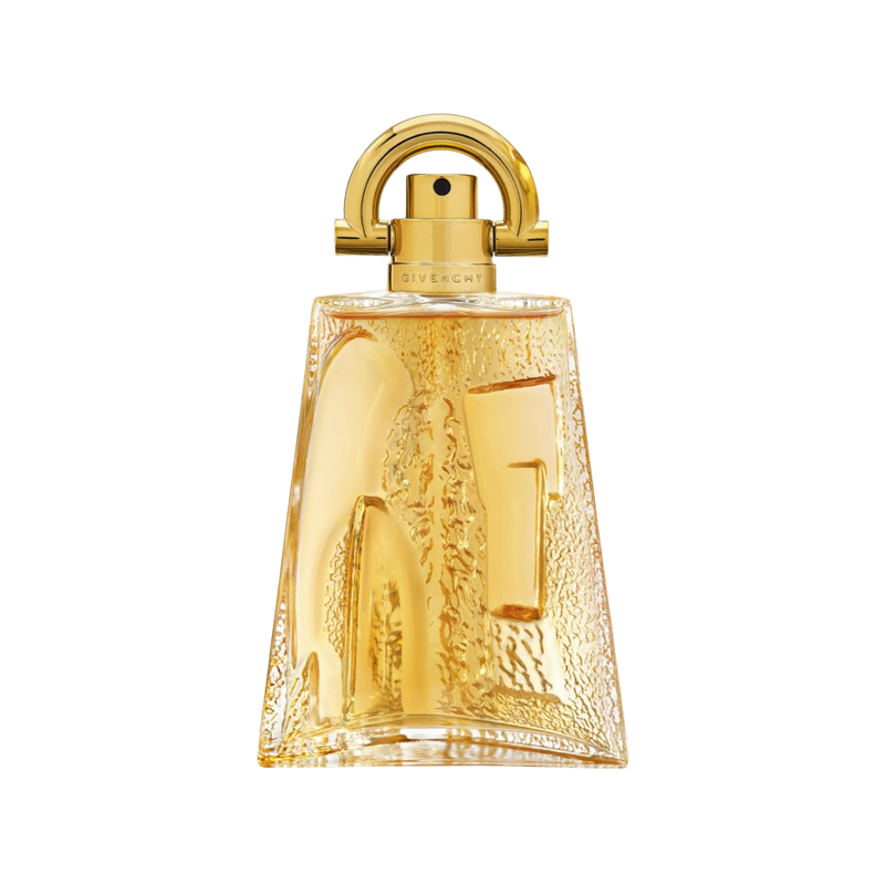 Givenchy PI edt 50ml Givenchy PI edt 50ml