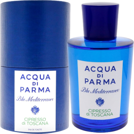 Acqua Di Parma Cipresso Di Toscana edt 150ml