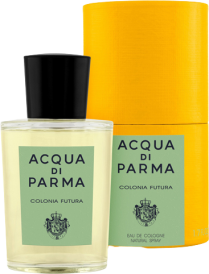 Acqua Di Parma Colonia Edc Spray 100ml