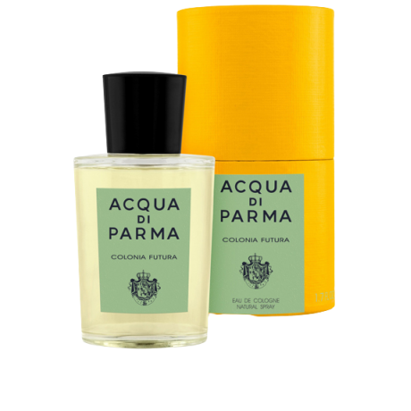 Acqua Di Parma Colonia Edc Spray 100ml