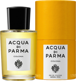 Acqua Di Parma Colonia Edc Spray 50ml