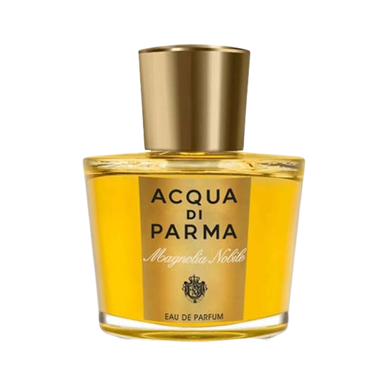 Acqua Di Parma Magnolia Nobile Edp 50 ml