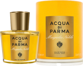 Acqua Di Parma Magnolia Nobile Edp 50 ml (2)