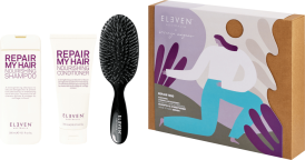 Eleven Australia Repair My Hair Nourishing Box