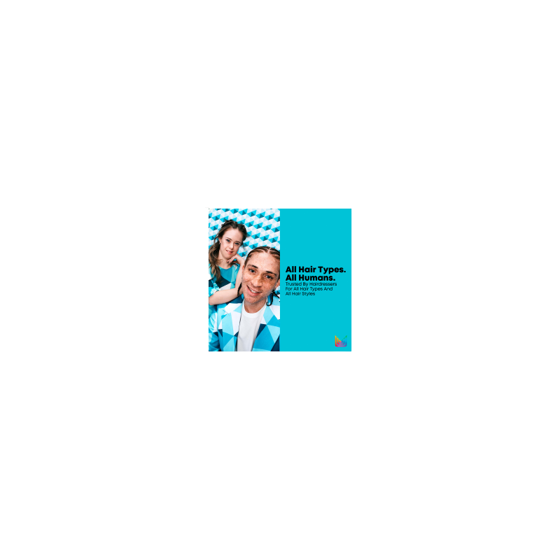 Matrix Strong Hold Controller Gel 200ml