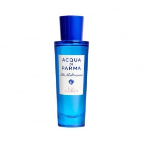 Acqua Di Parma Blu Mediterraneo Fico Di Amalfi edt 30ml