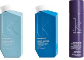 Kevin Murphy Velvet Fix Me Up Presentbox