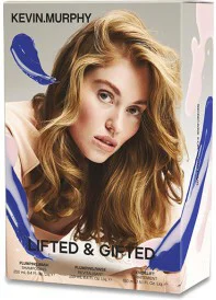 Kevin Murphy Lifted & Gifted Giftbox