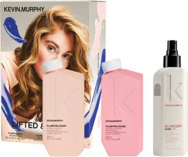 Kevin Murphy Lifted & Gifted Presentbox