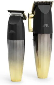JRL FF2020 Gold Collection (2)