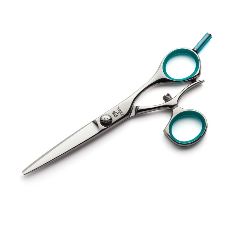 Joewell Left Vänsterhänt bf 55