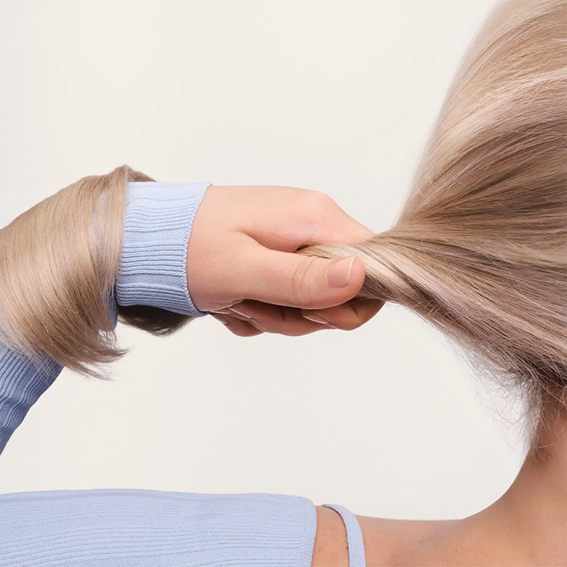 Living Proof Triple Bond Complex 15 ml