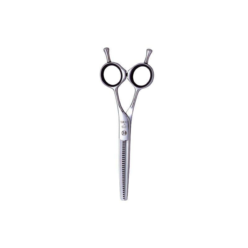 Joewell E40 Thinning