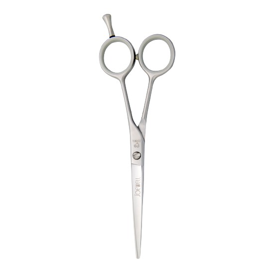 Joewell Classic Pro 500