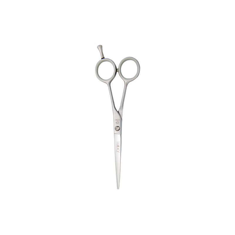 Joewell Classic Pro 600