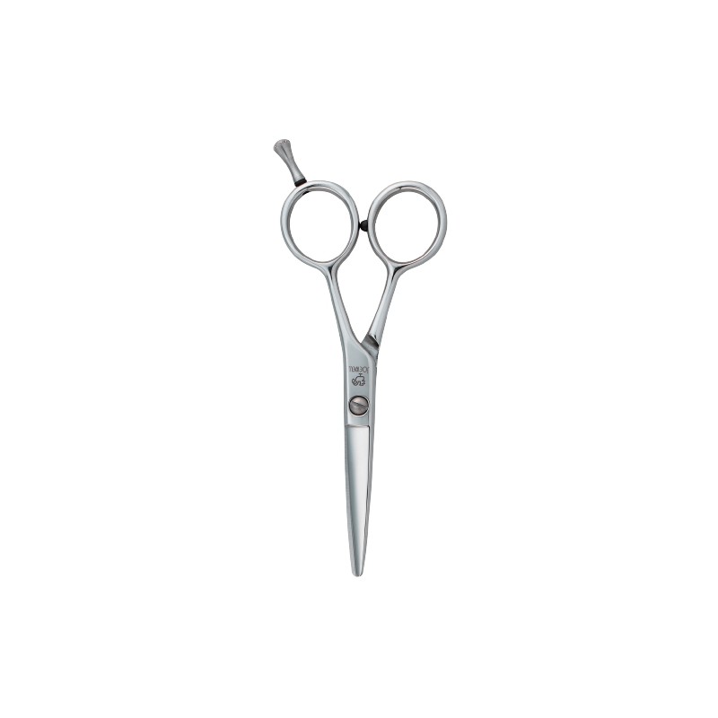 Joewell NE 55A