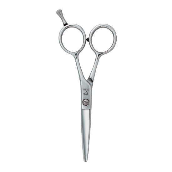 Joewell NE 55A