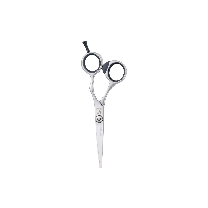 Joewell FX 60
