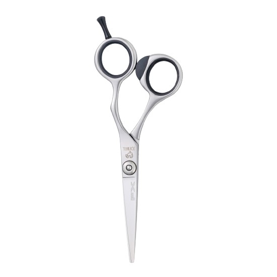 Joewell FX 60