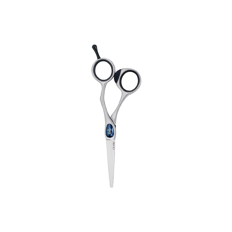 Joewell FX Pro 55