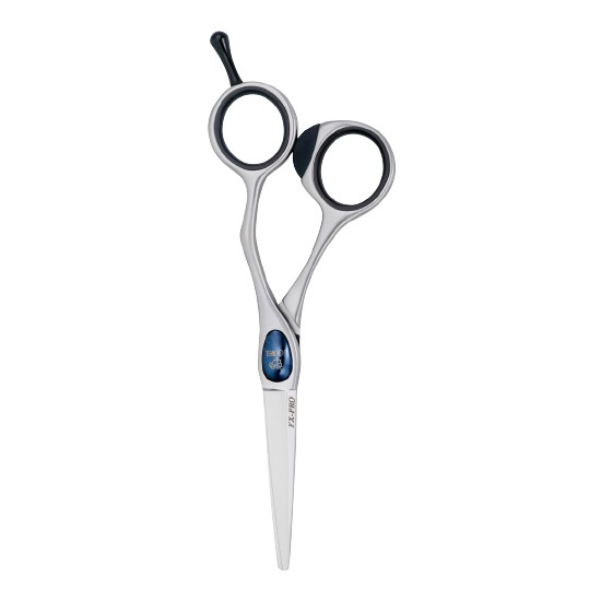 Joewell FX Pro 55