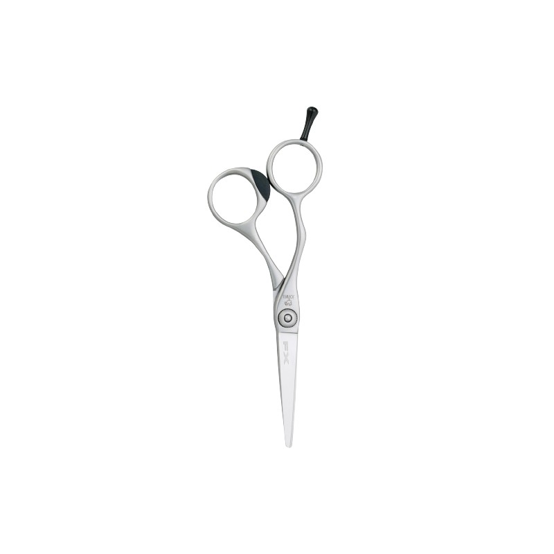 Joewell FX LH 55