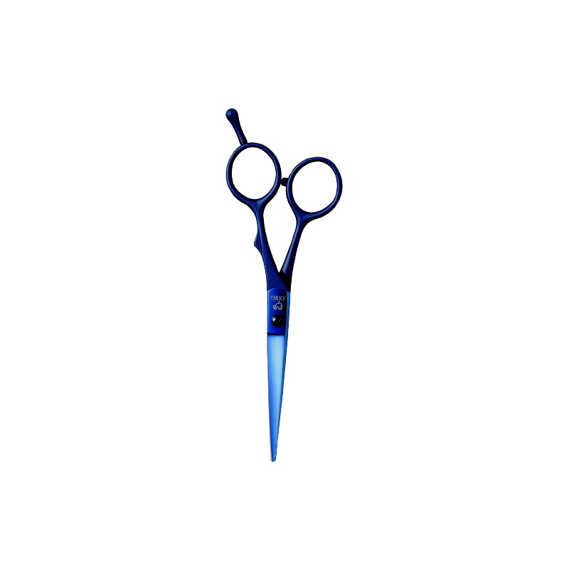Joewell TR 525
