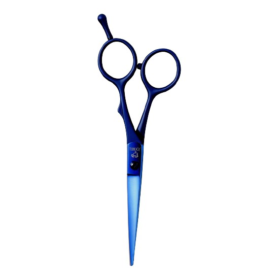 Joewell TR 525