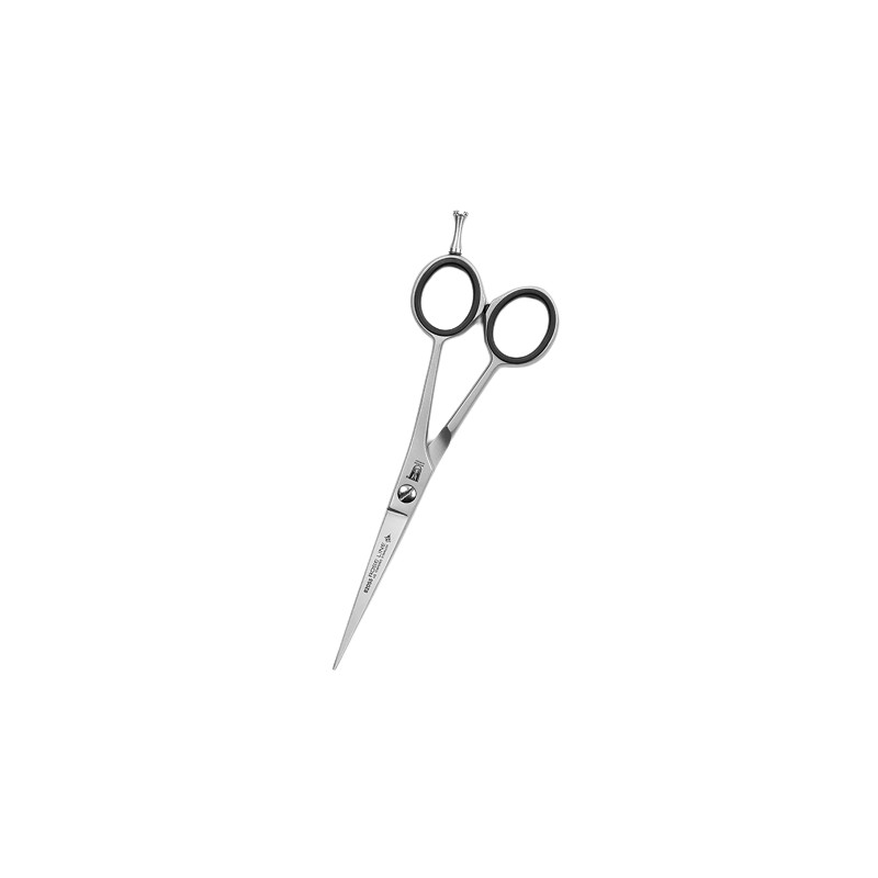 Rose Line 89800 5,5" Rose Line 89800 5,5"