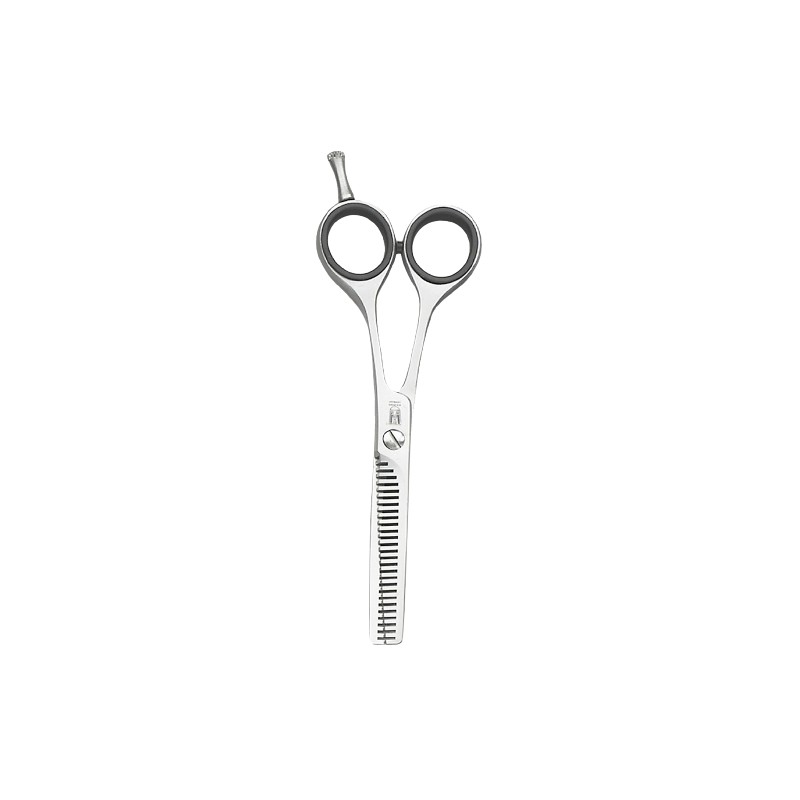 Rose Line D-thin. 82052, 5.25"