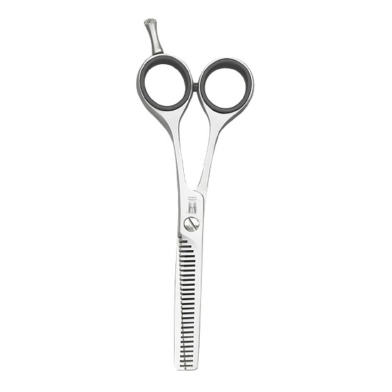 Rose Line D-thin. 82052, 5.25"