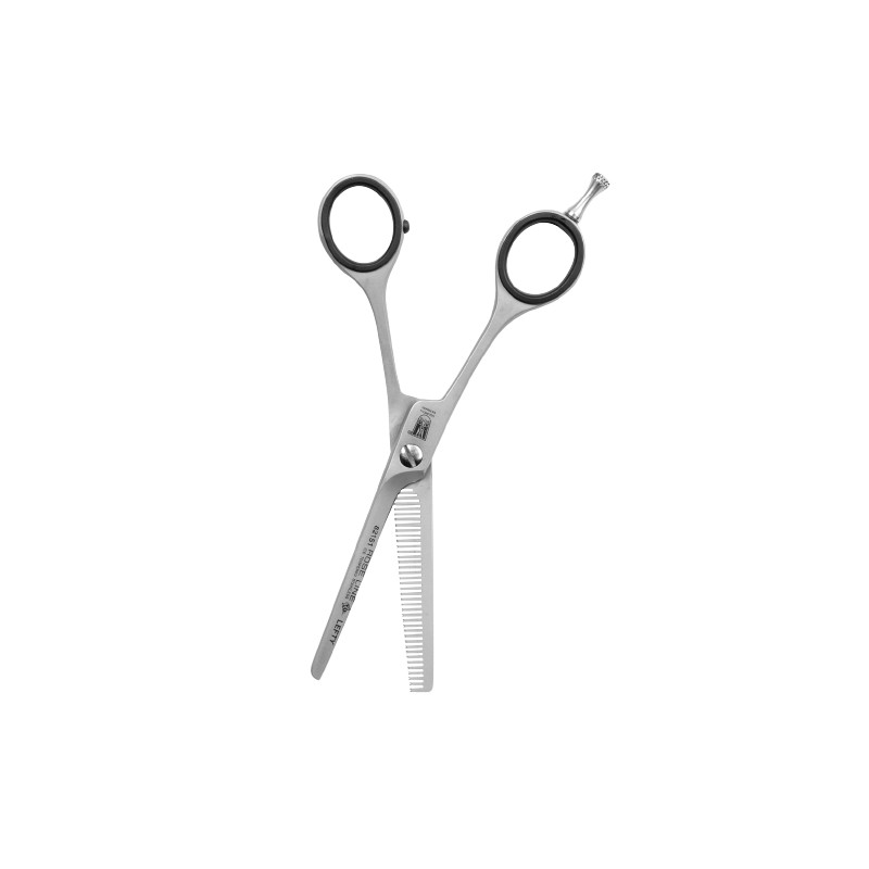 Rose Line thinning lefty 82151, 5.5"