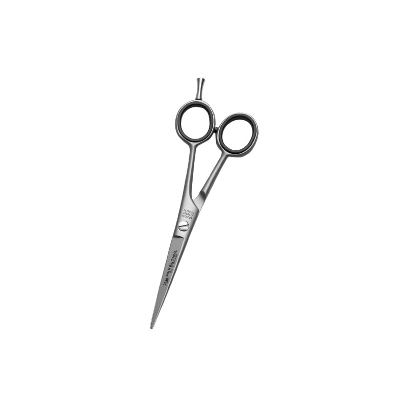Solingen P550 5.5" Solingen P550 5.5"