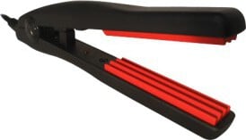 Cera Mini Volume Iron (2)