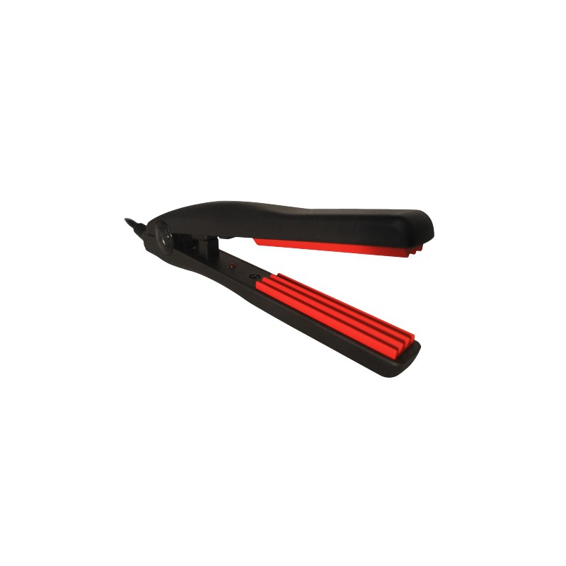 Cera Mini Volume Iron Cera Mini Volume Iron