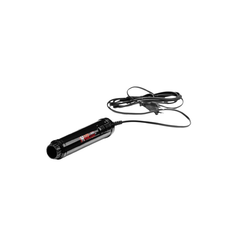 Main unit for Pro Airstyler Duo Main unit for Pro Airstyler Duo