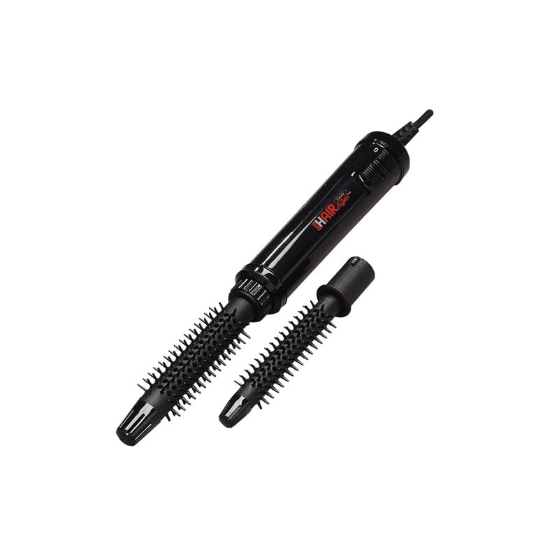 Pro Airstyler Duo
