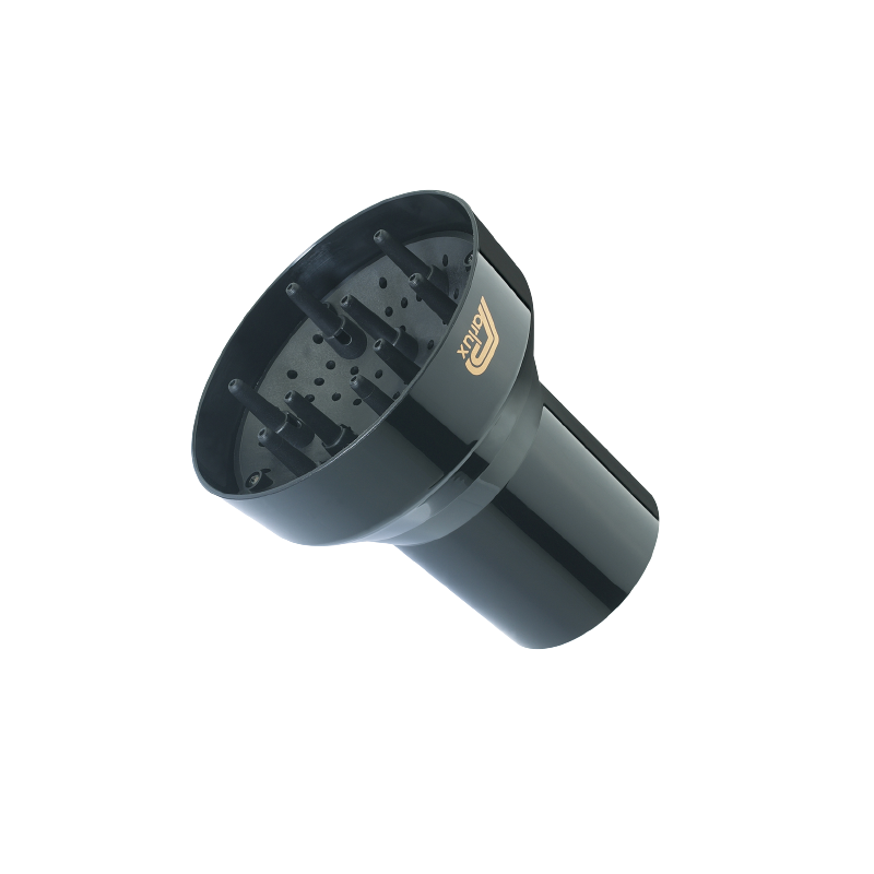 Parlux Diffuser
