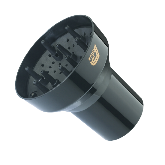 Parlux Diffuser