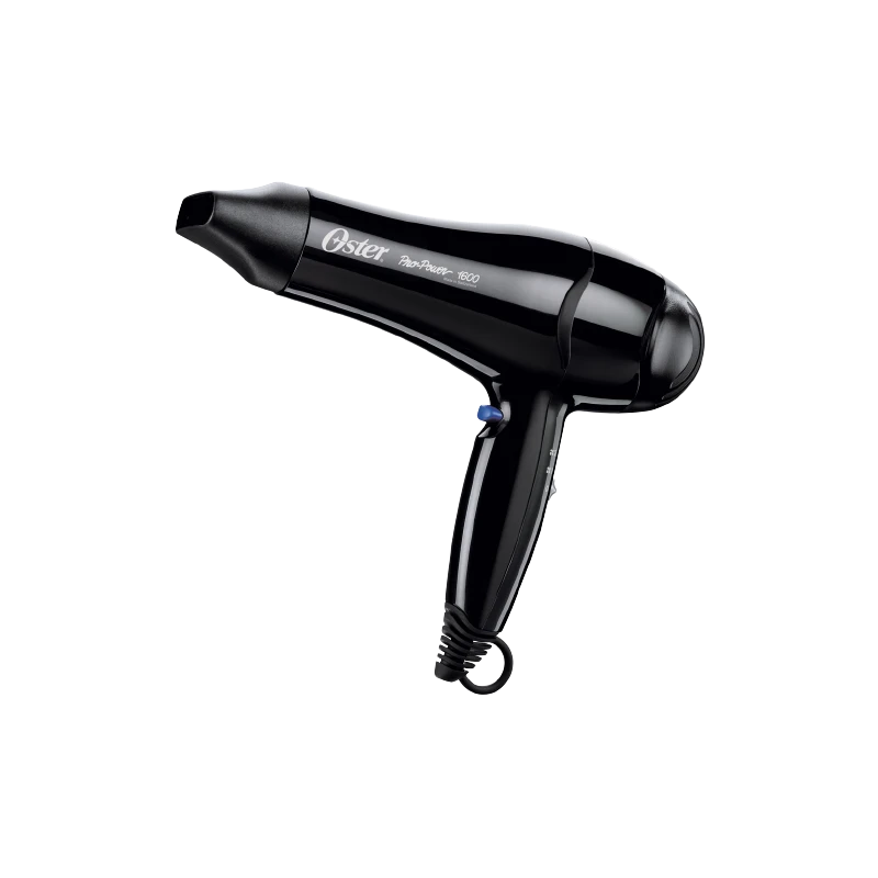 Oster Dryer 1600