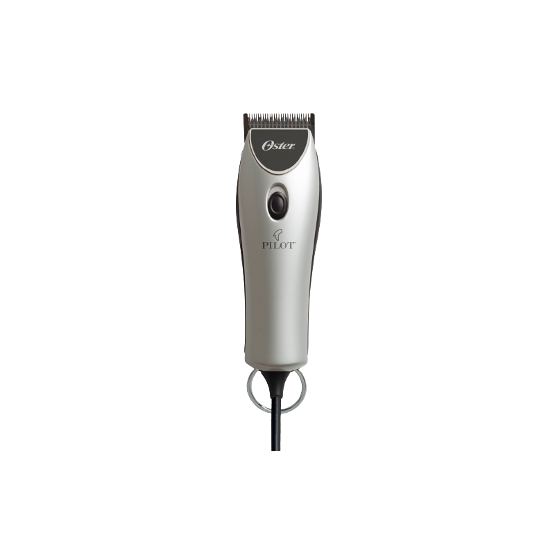 Oster Clipper Pilot