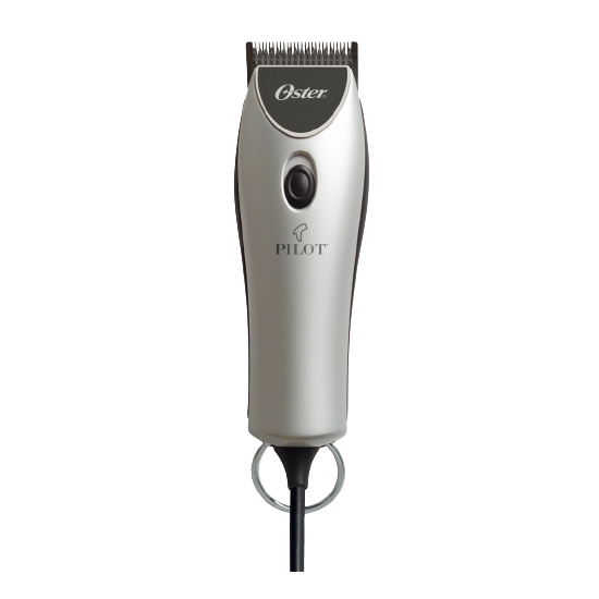 Oster Clipper Pilot