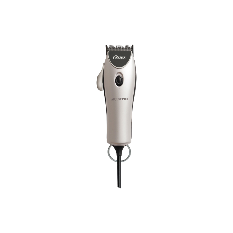 Oster Adjust Pro Oster Adjust Pro