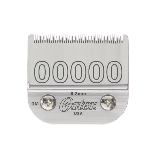 97 blade 00000