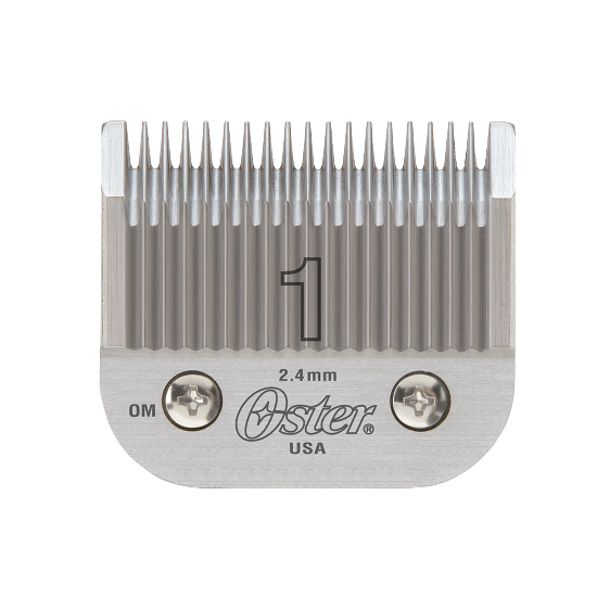 97 blade 1 (2,4mm)