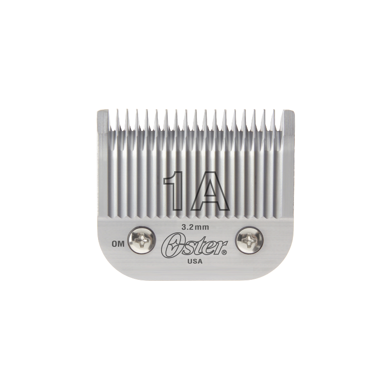 97 blade 1A (3,2mm)