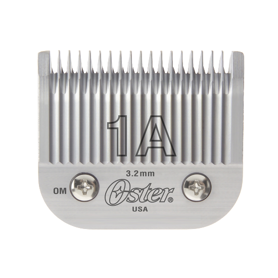 97 blade 1A (3,2mm)